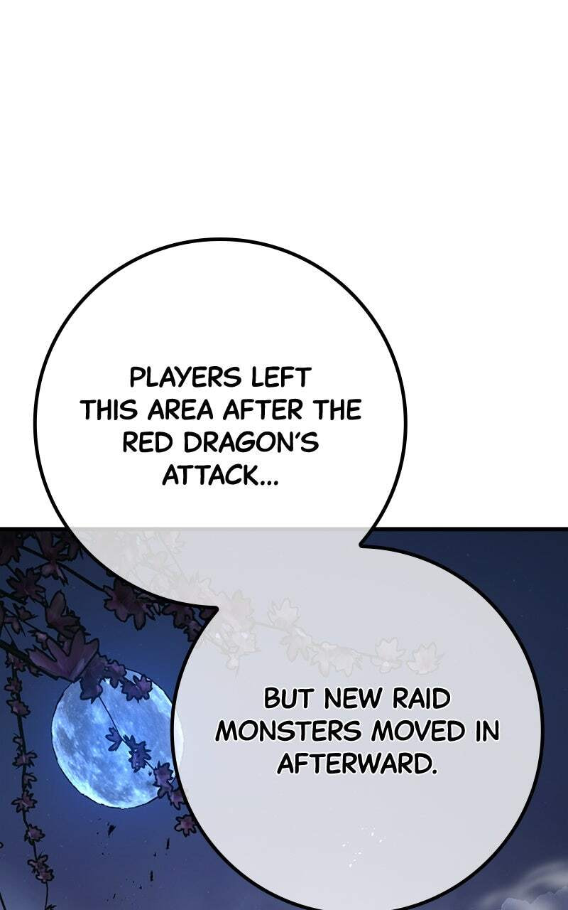 Read World