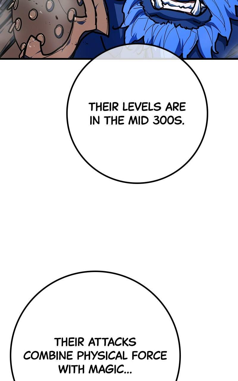 Read World