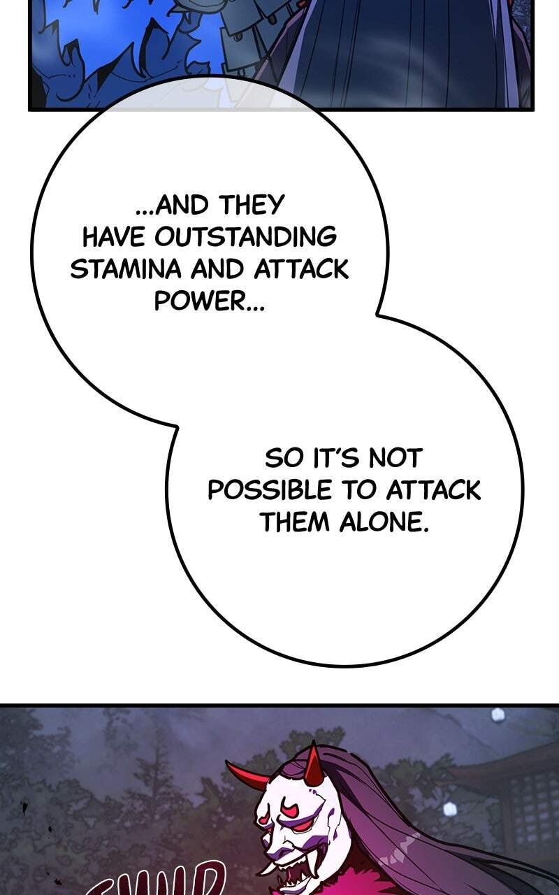 Read World