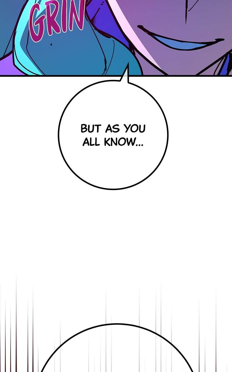 Read World