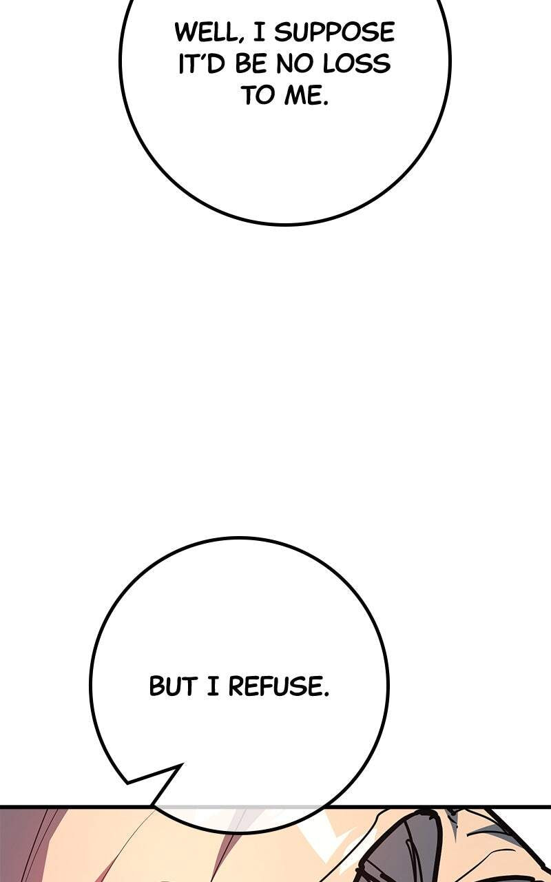 Read World