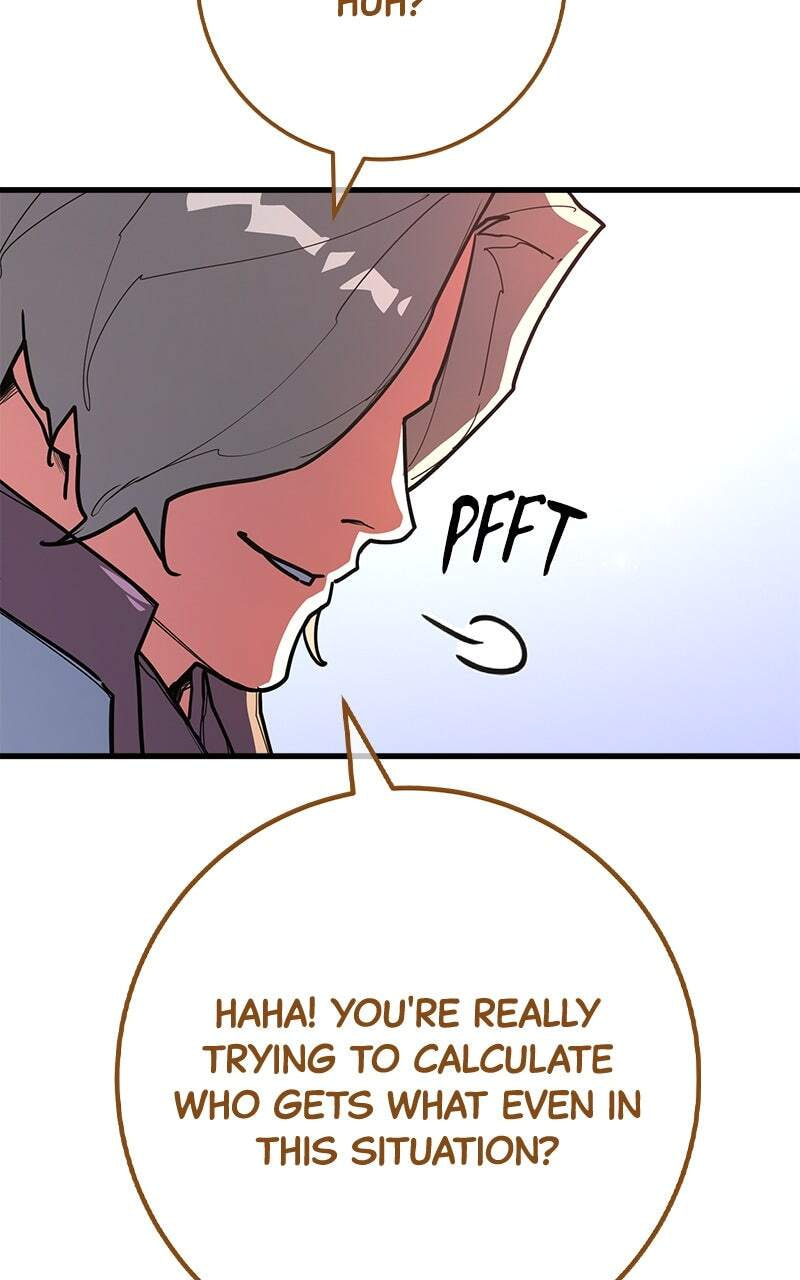 Read World