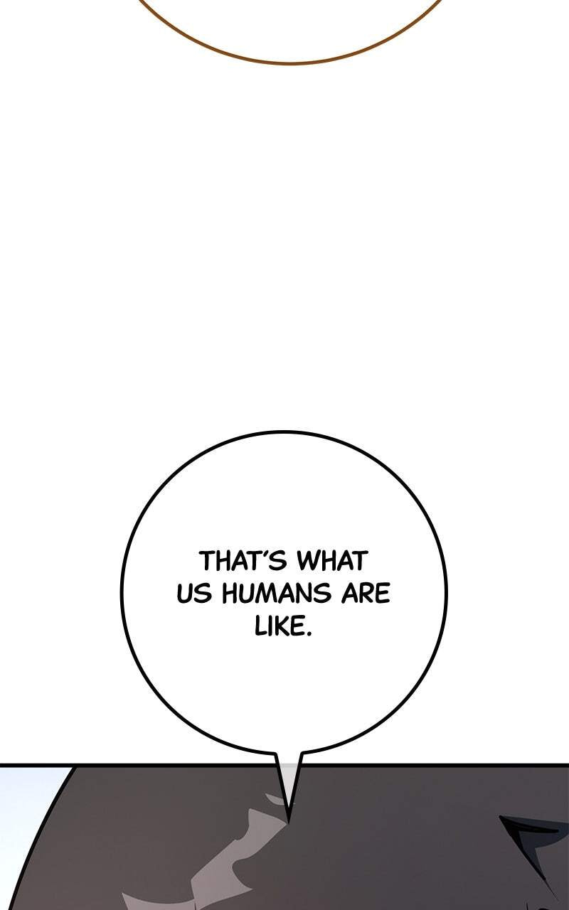 Read World