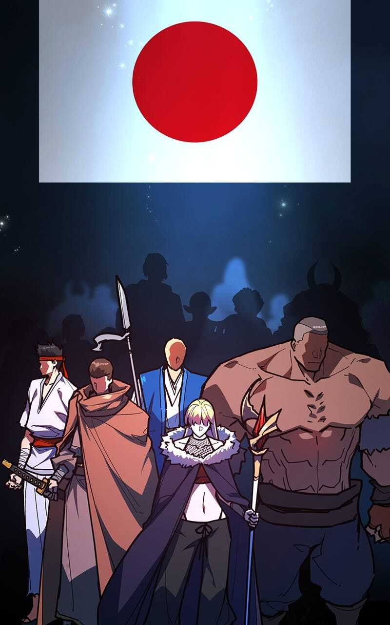 Read World