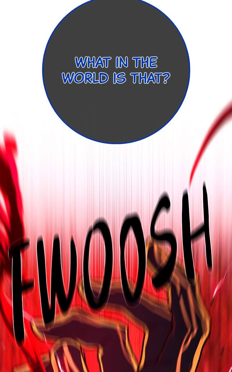 Read World