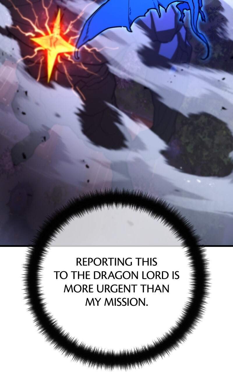 Read World
