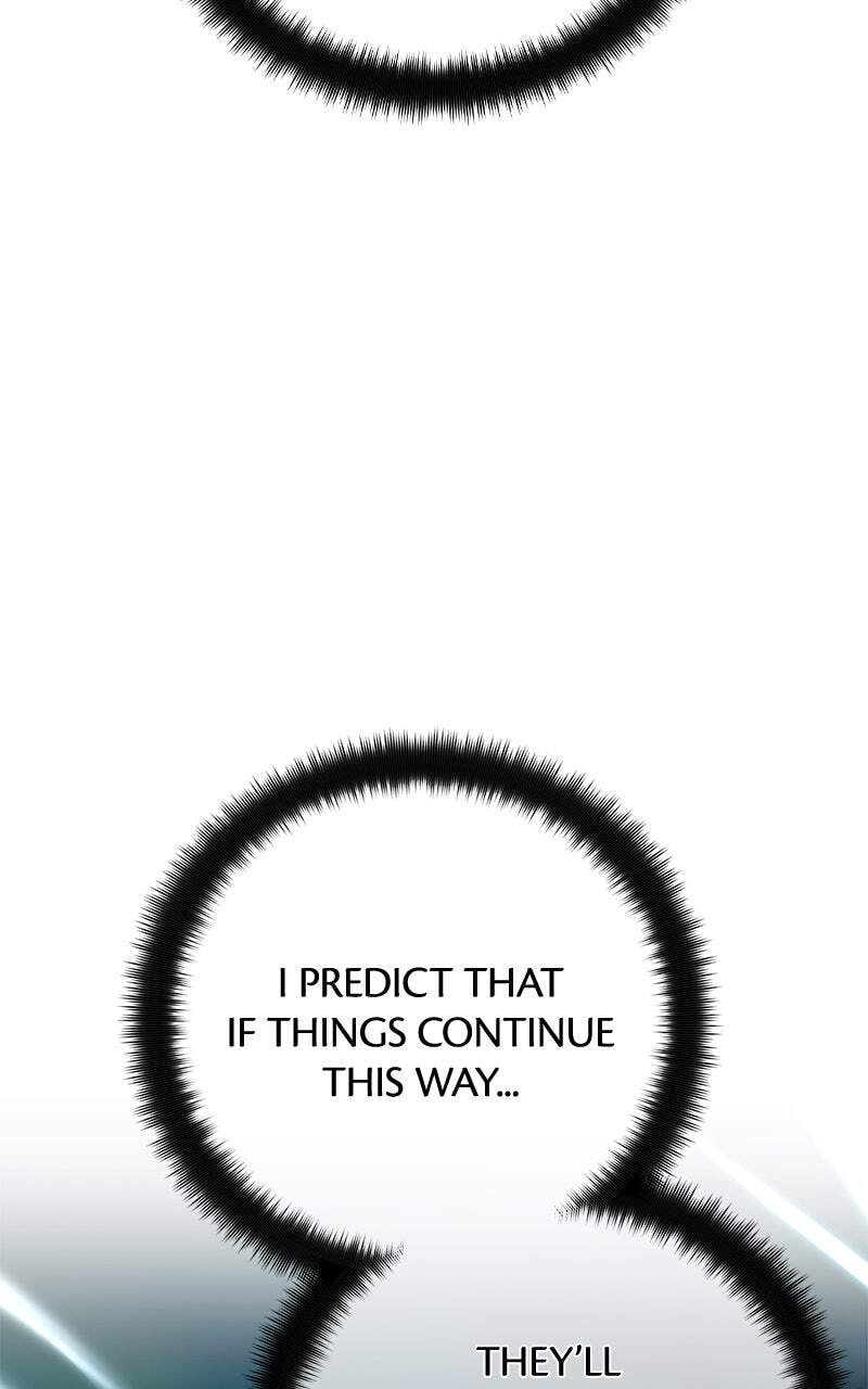Read World