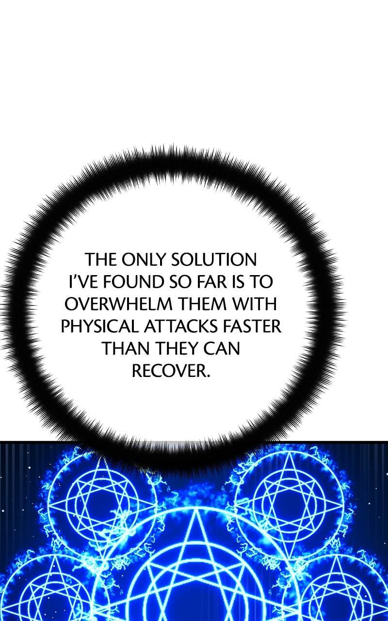 Read World