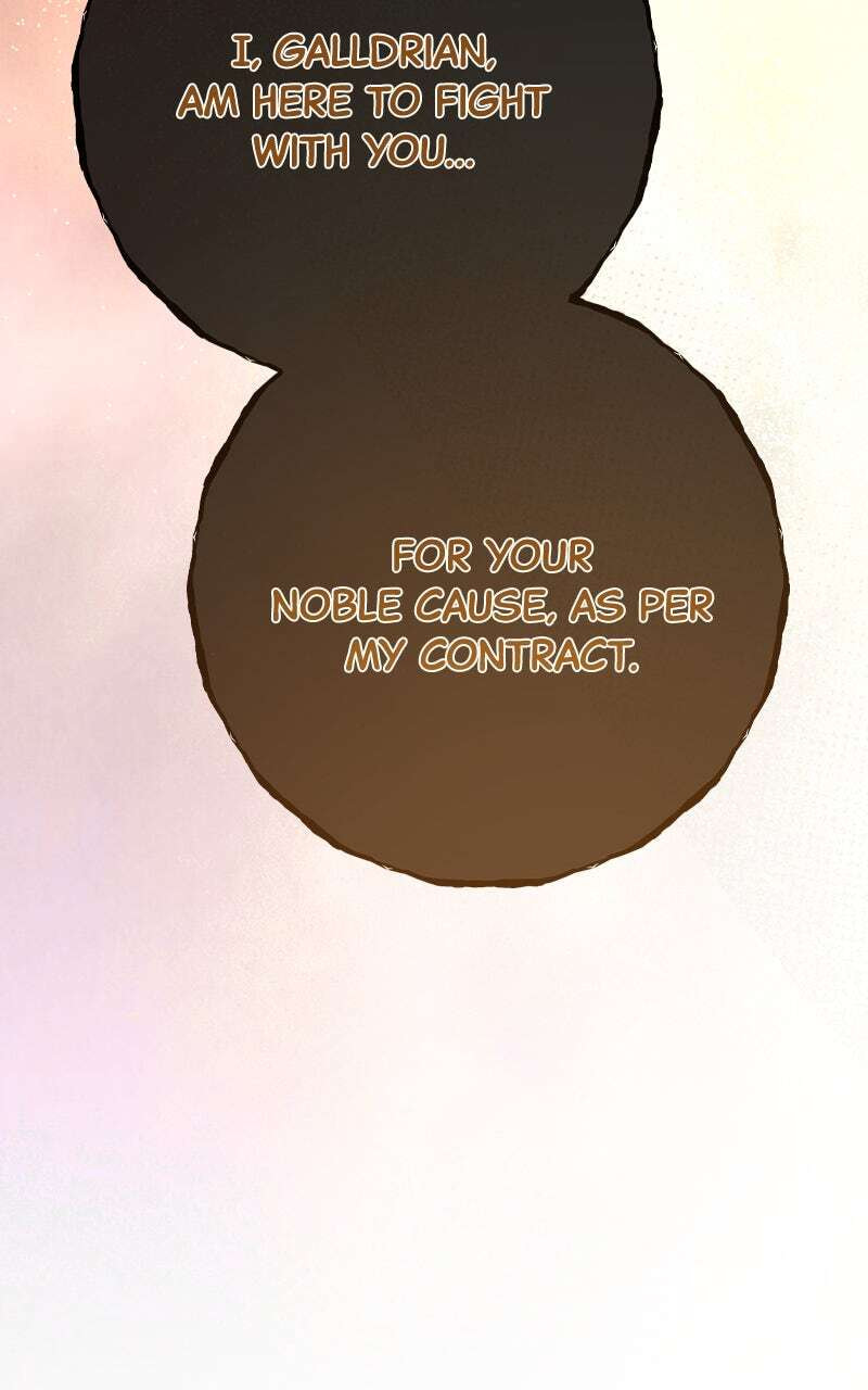Read World