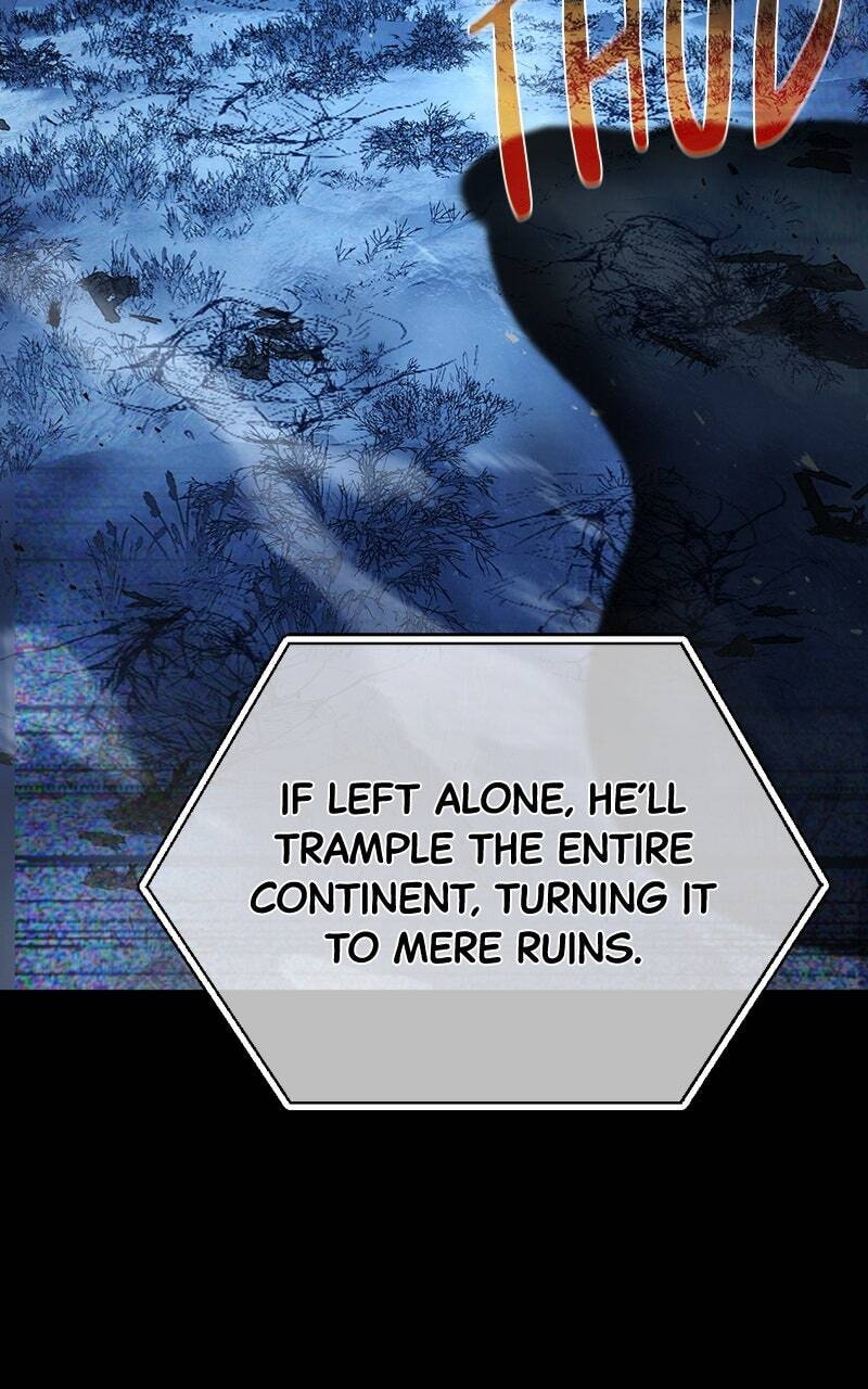 Read World