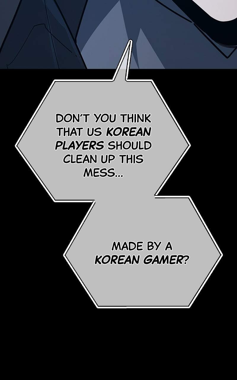 Read World