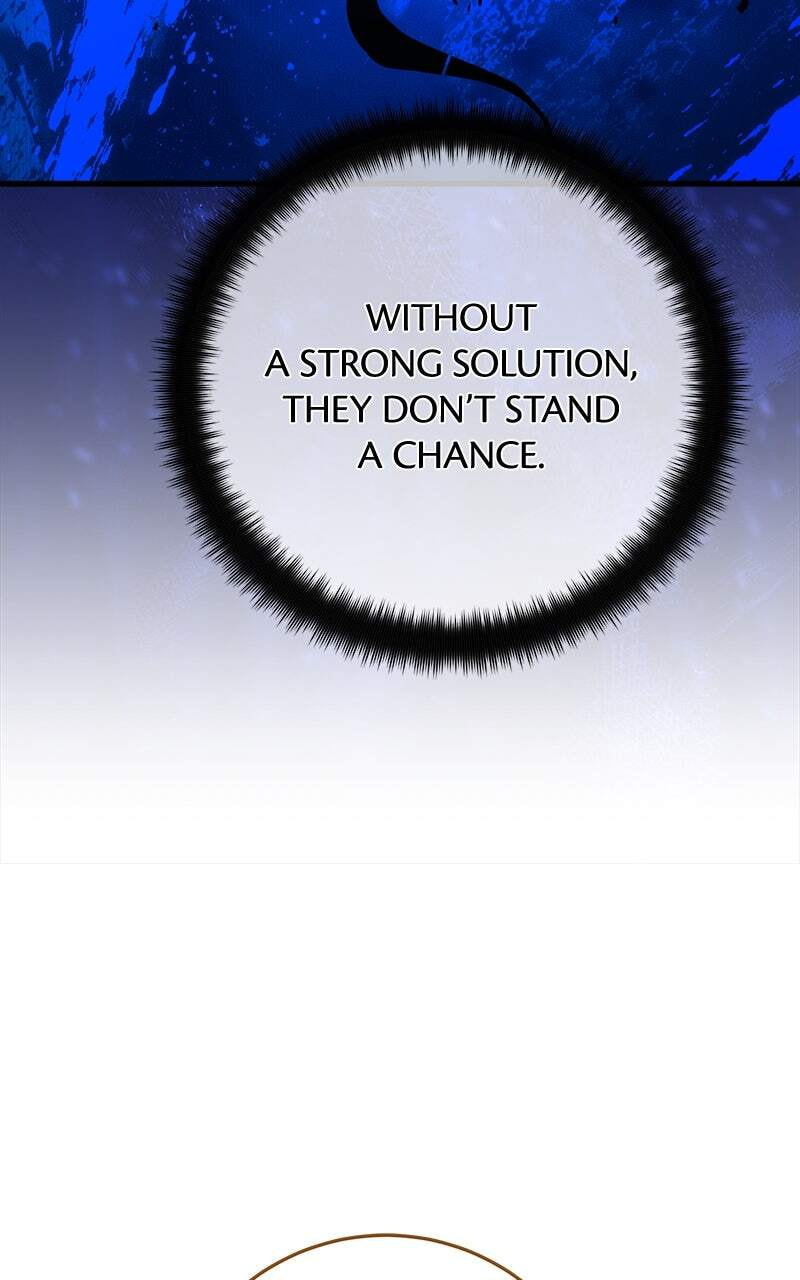 Read World