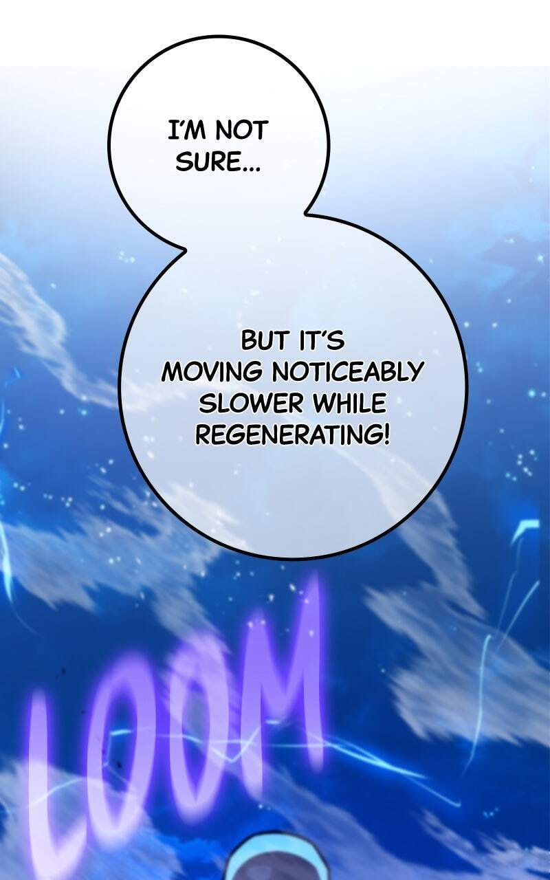 Read World