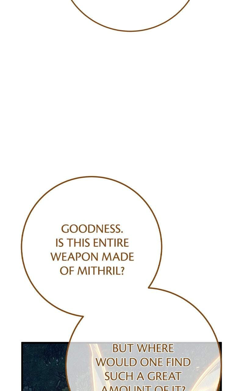 Read World