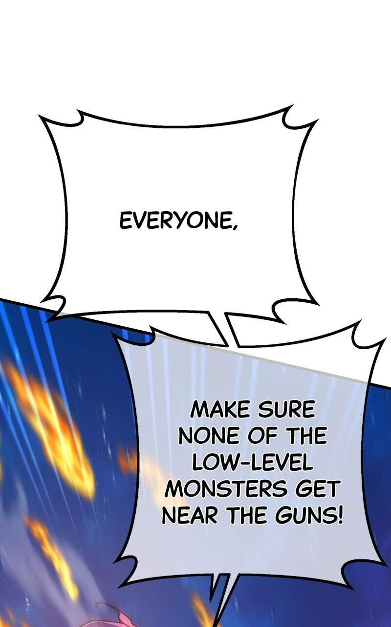 Read World