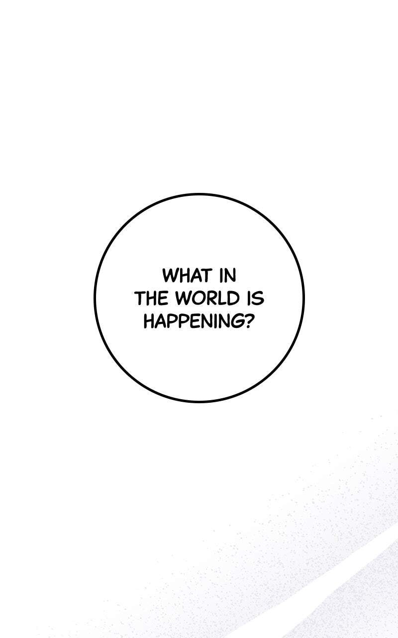 Read World