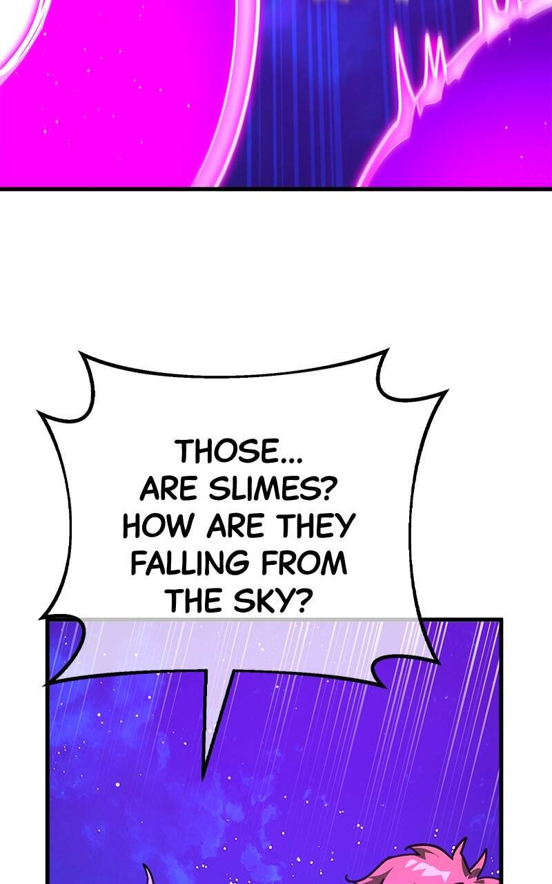 Read World
