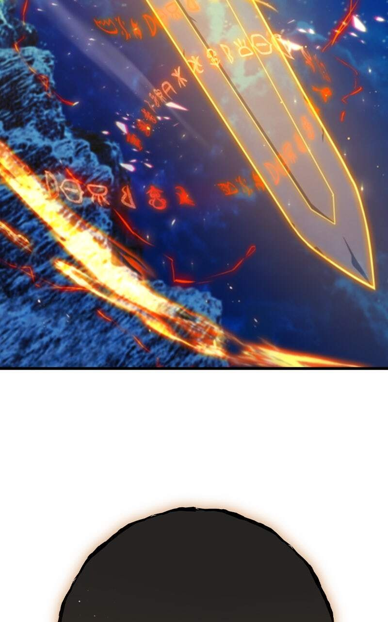 Read World
