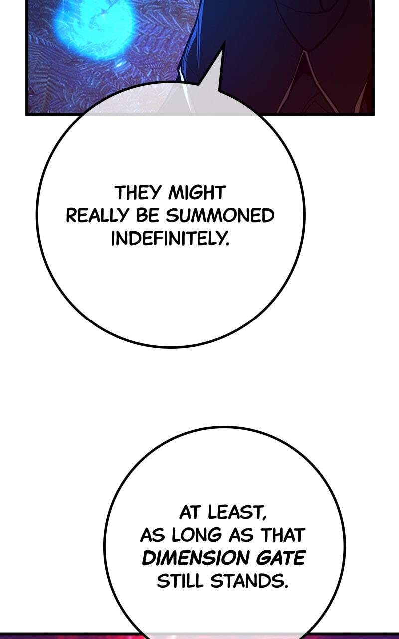 Read World