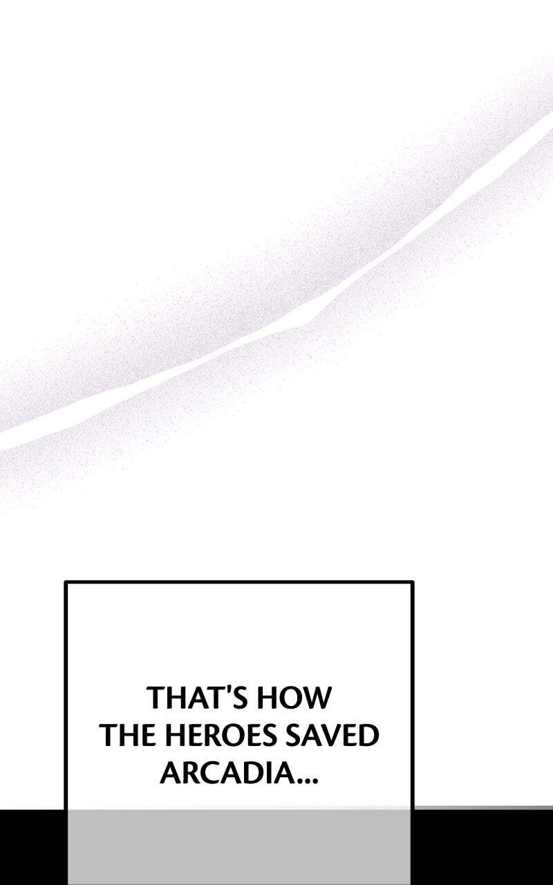 Read World