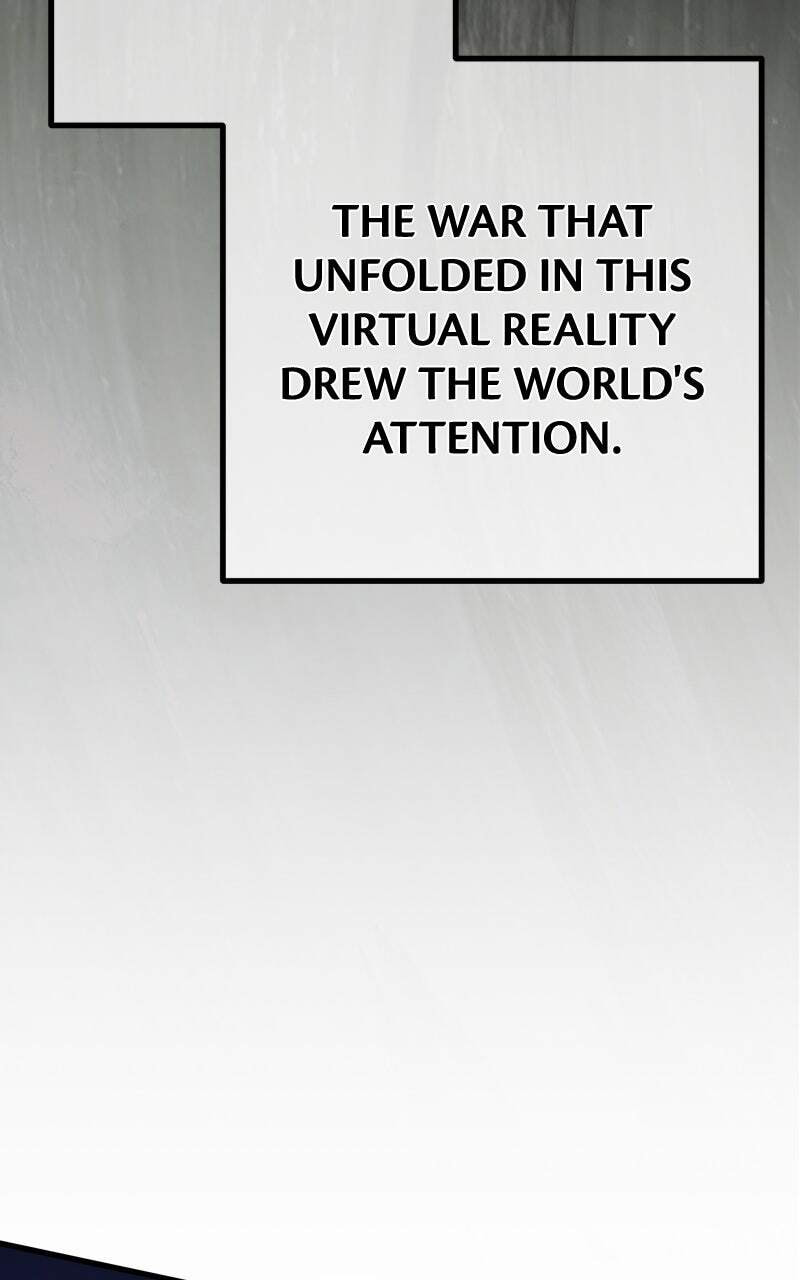 Read World