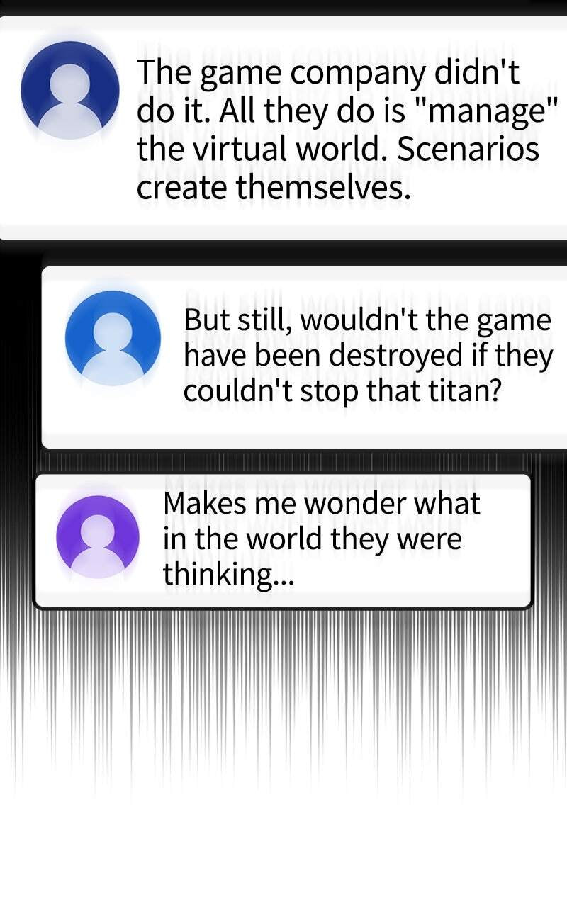 Read World