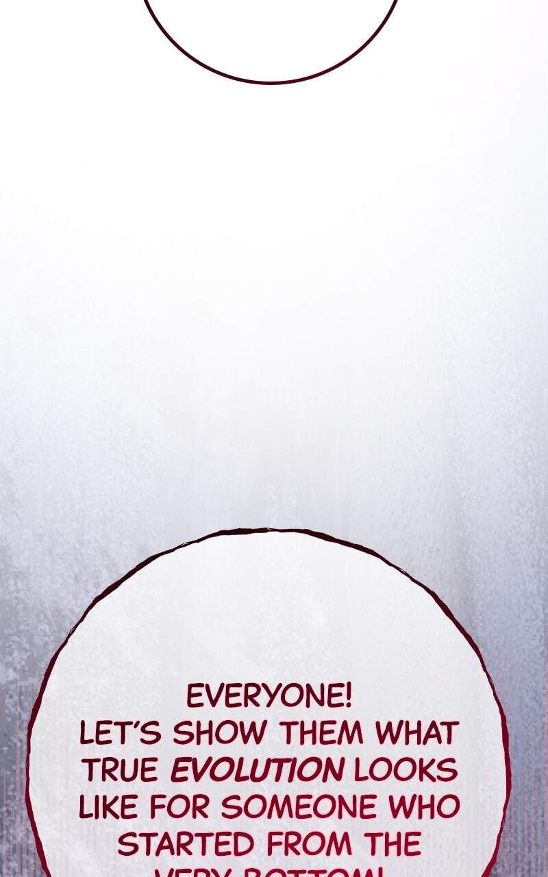 Read World