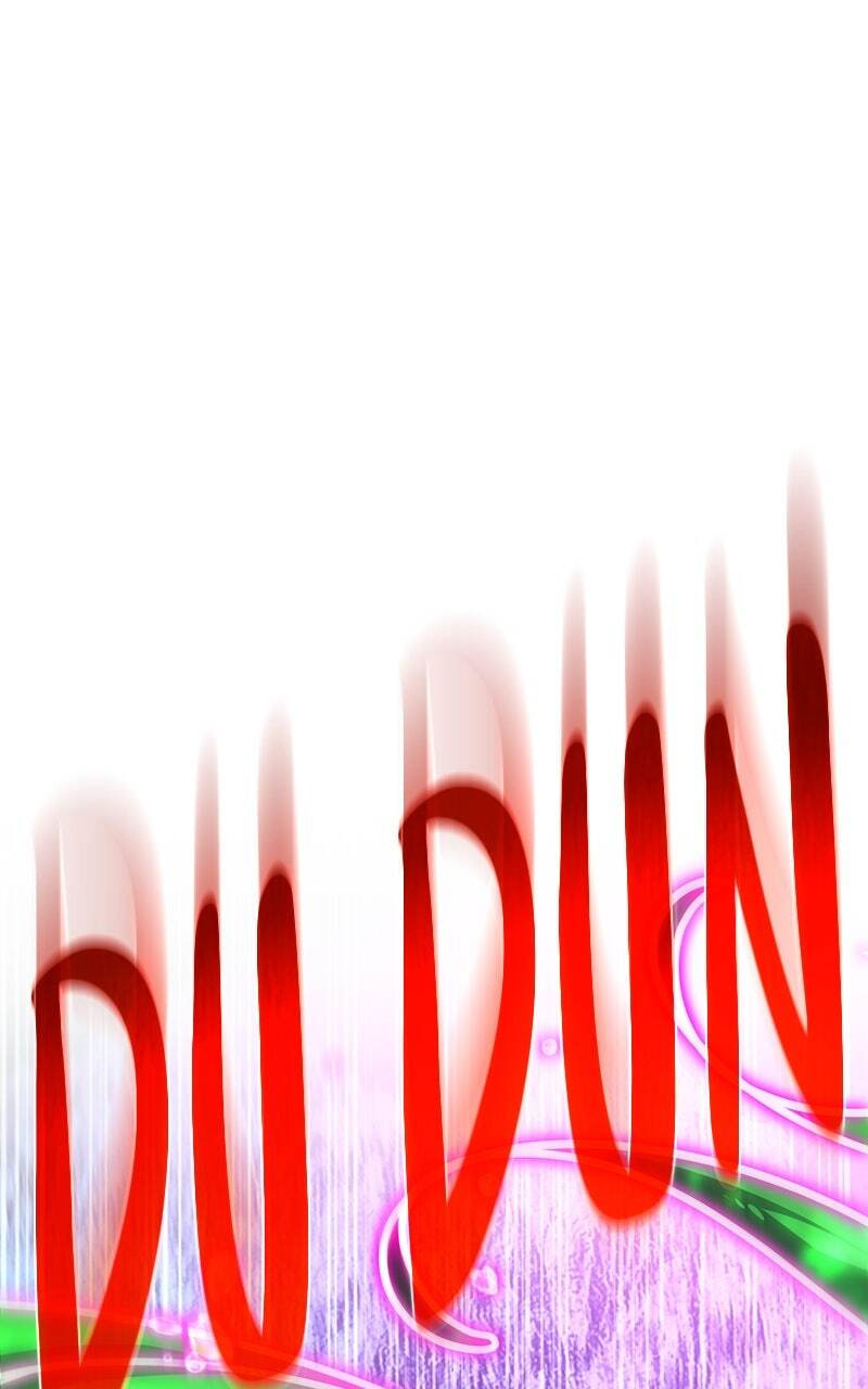 Read World