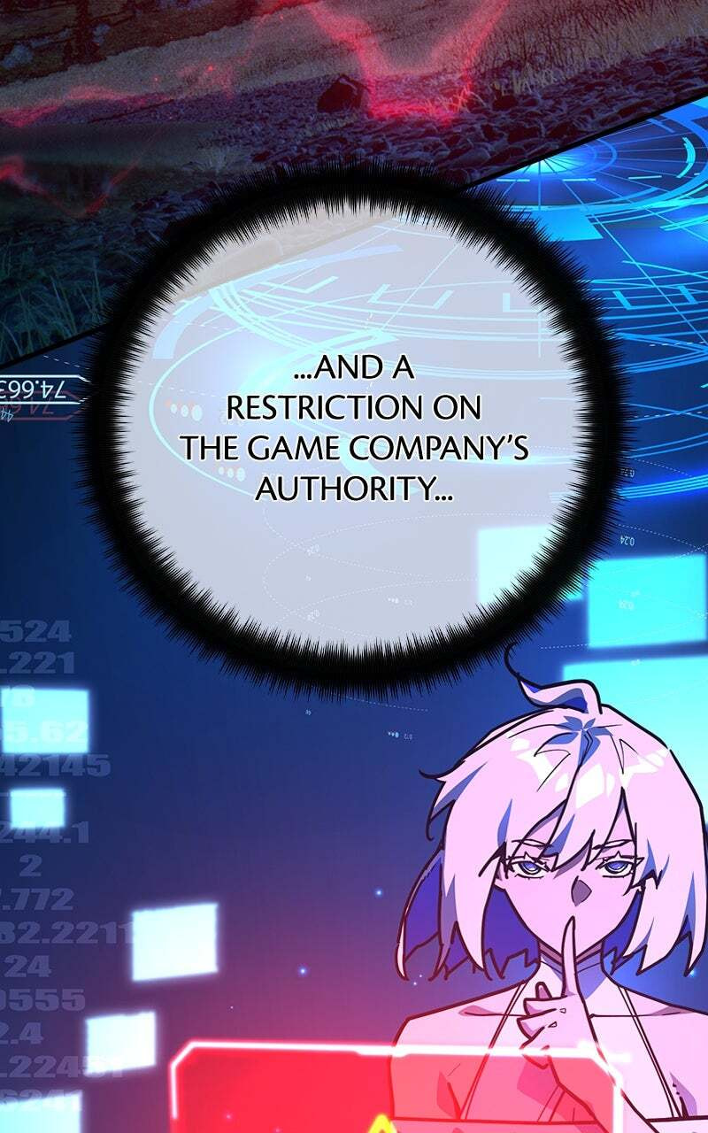 Read World