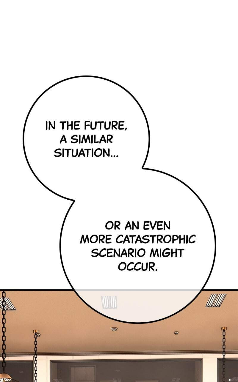 Read World