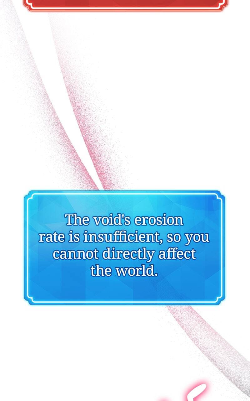Read World