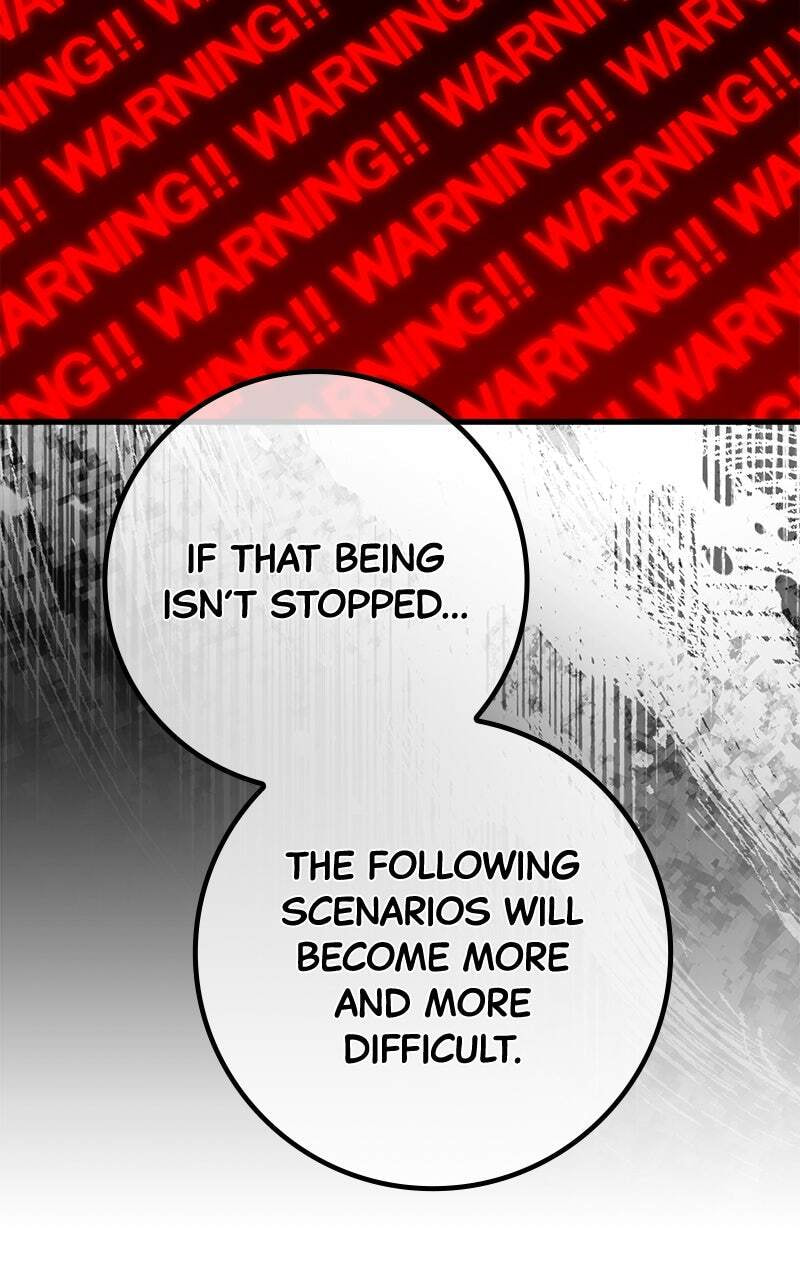 Read World