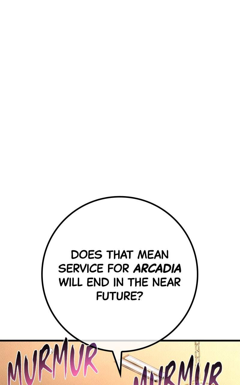 Read World
