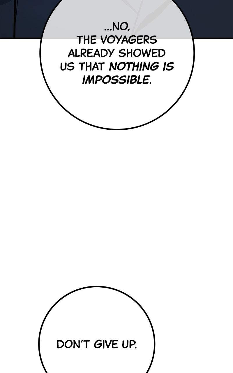 Read World