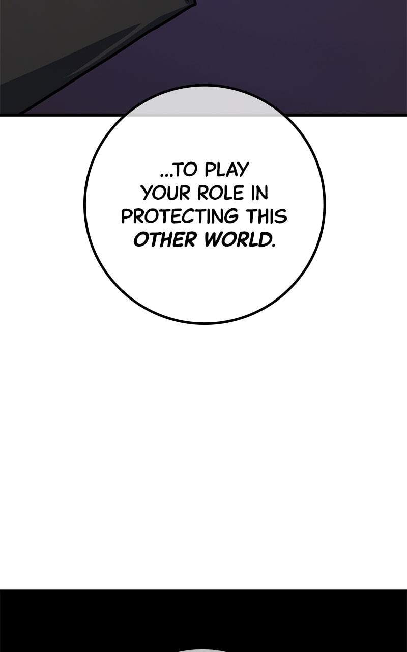 Read World