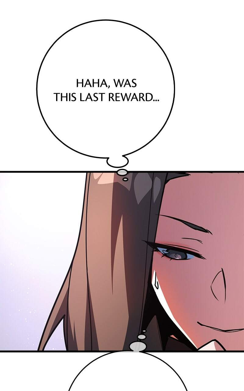 Read World