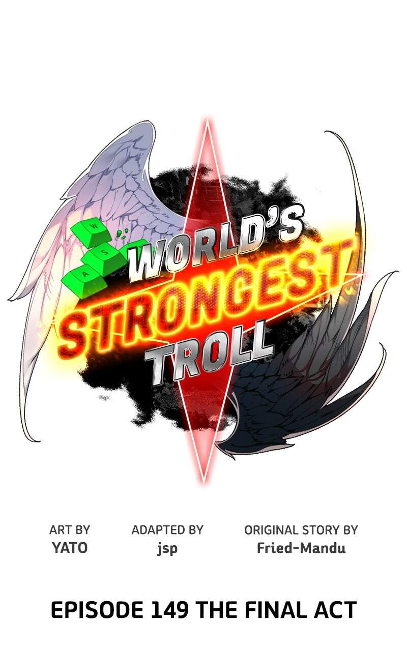 Read World