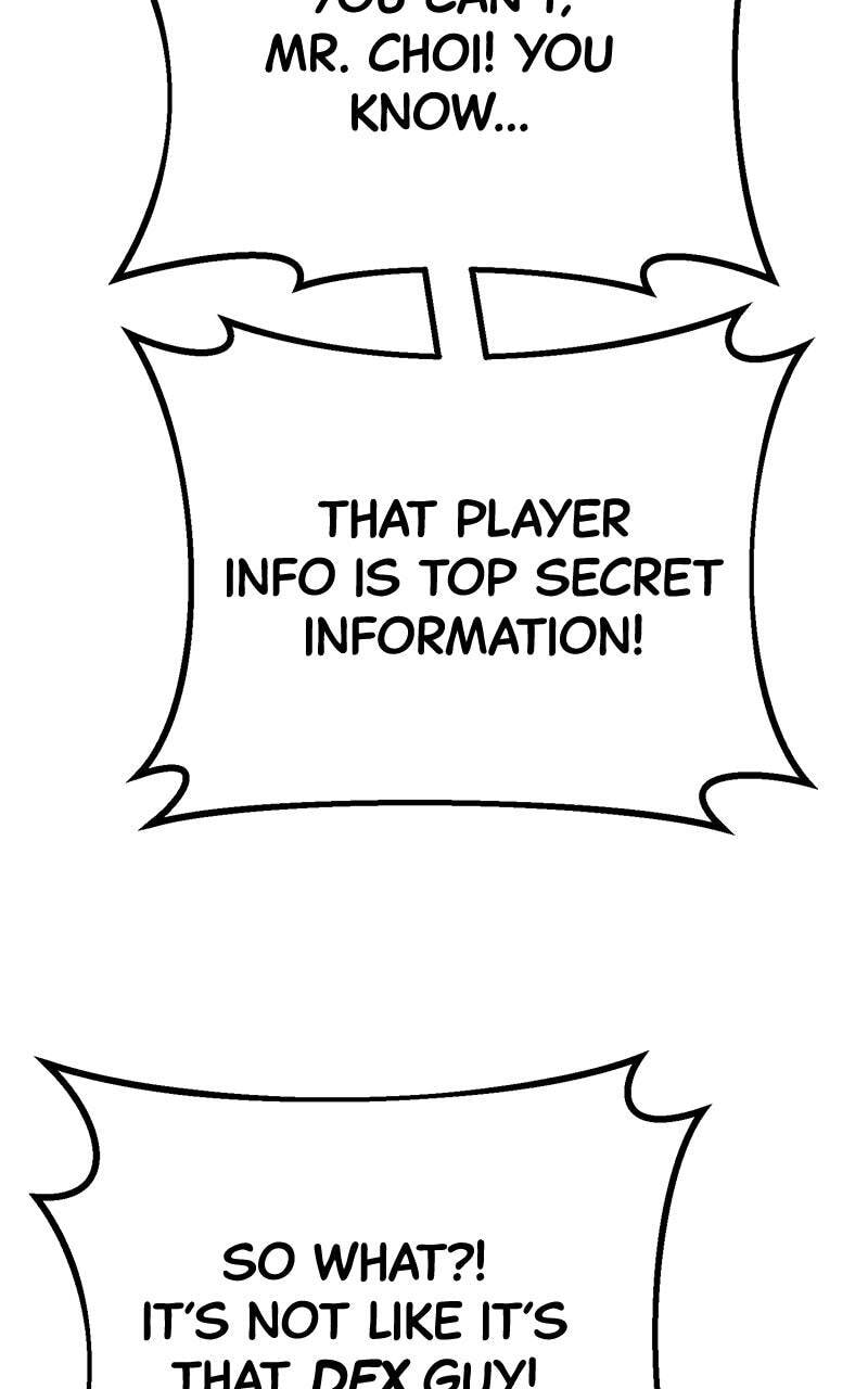 Read World