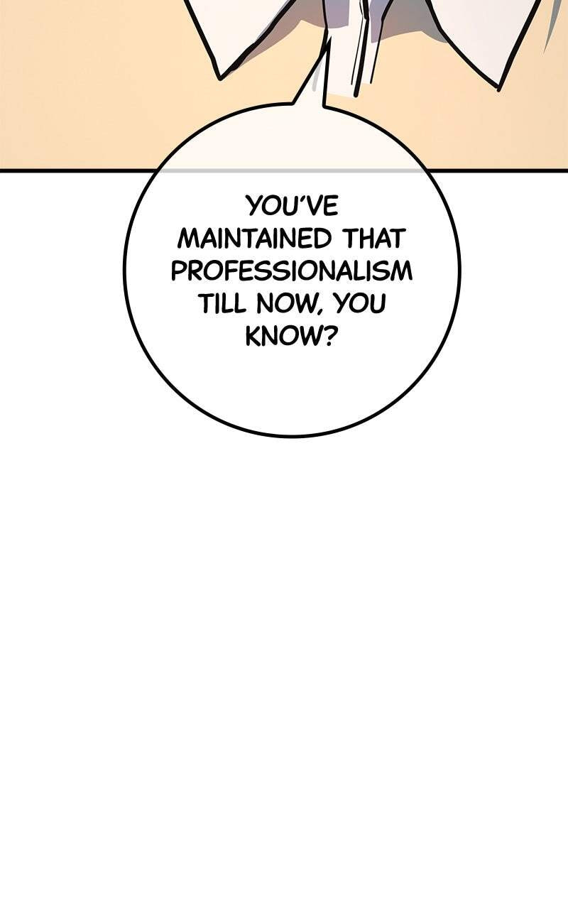 Read World