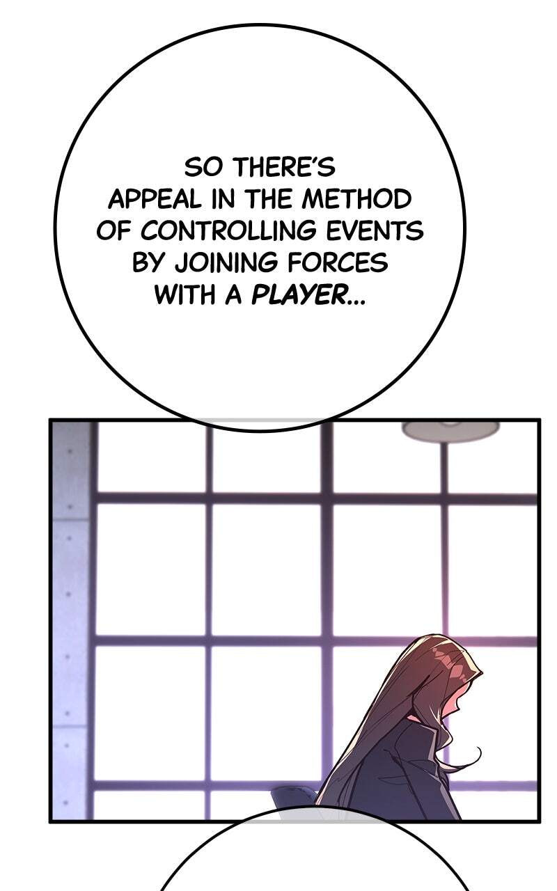 Read World
