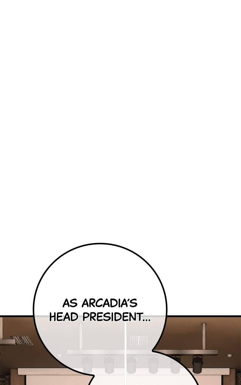 Read World