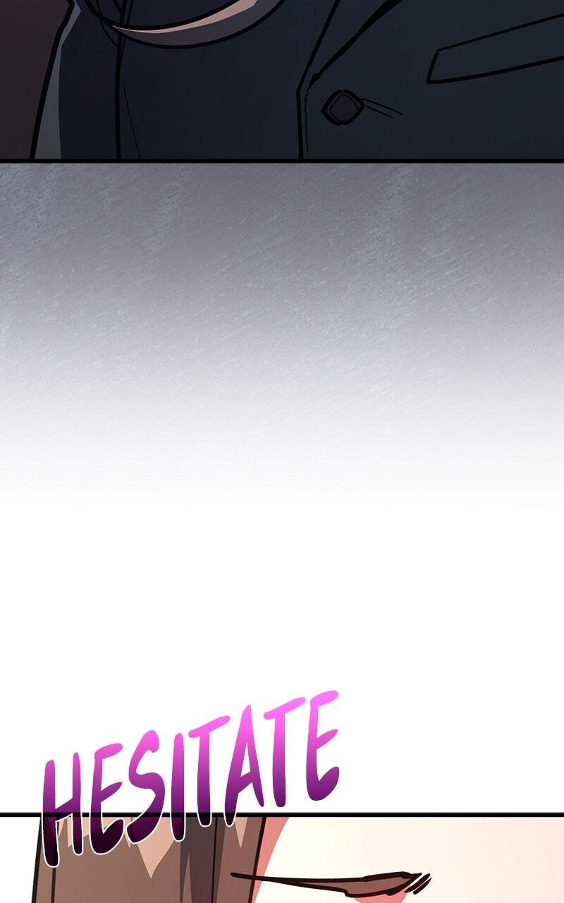 Read World