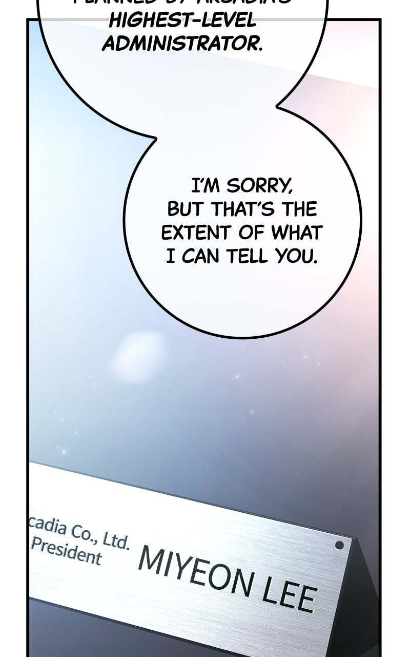Read World