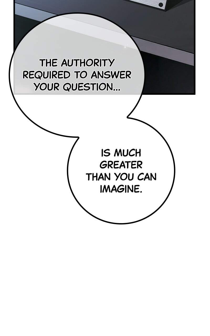 Read World