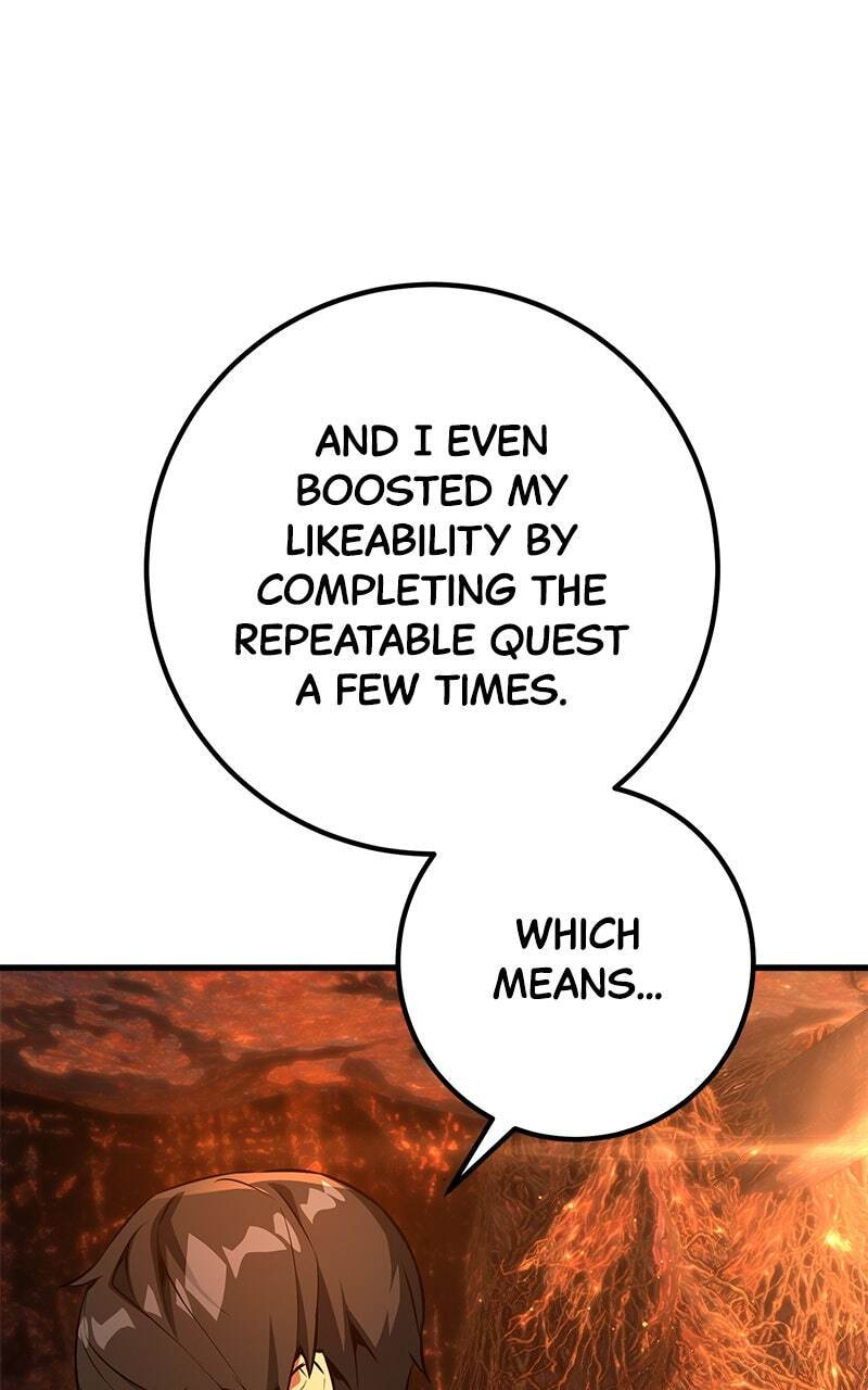 Read World