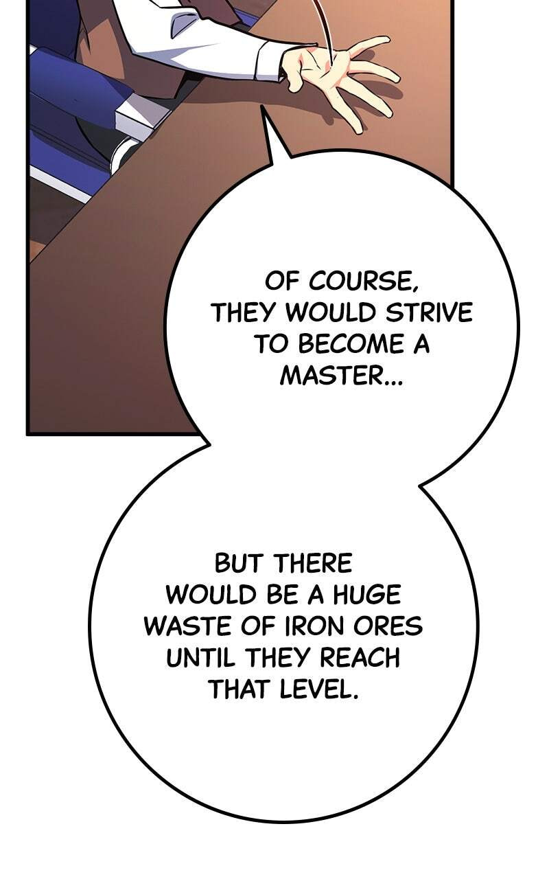 Read World