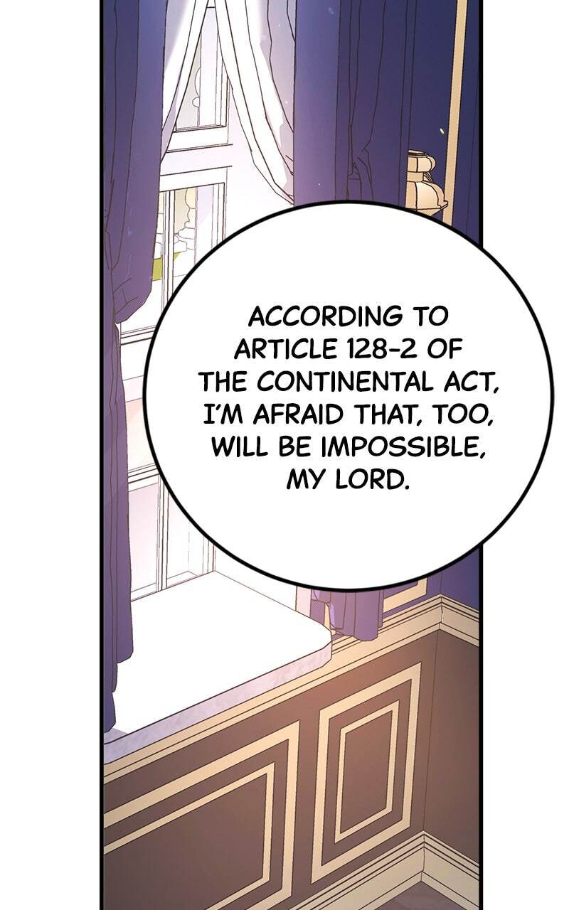 Read World