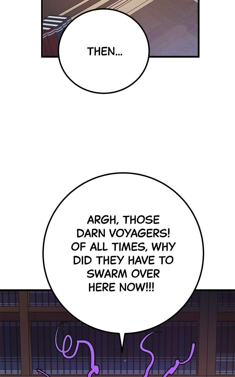 Read World