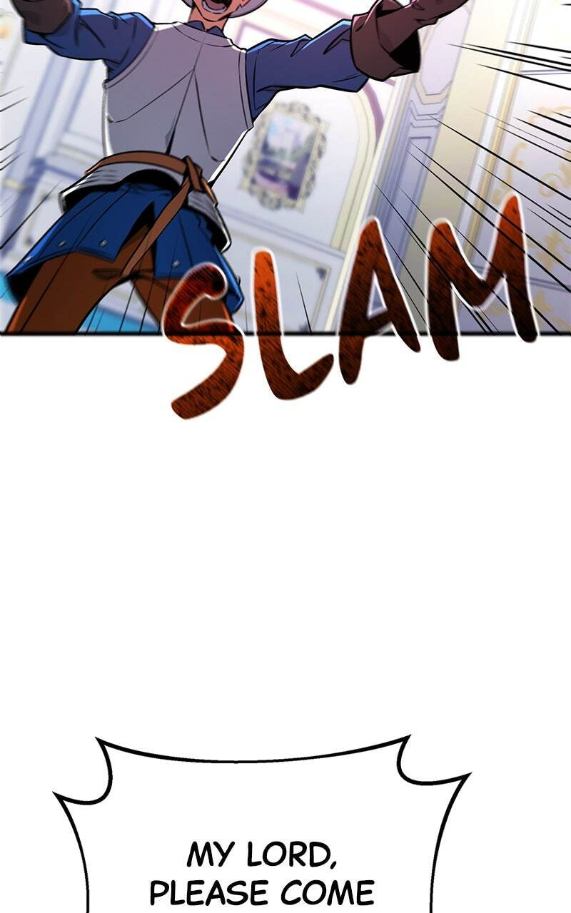 Read World