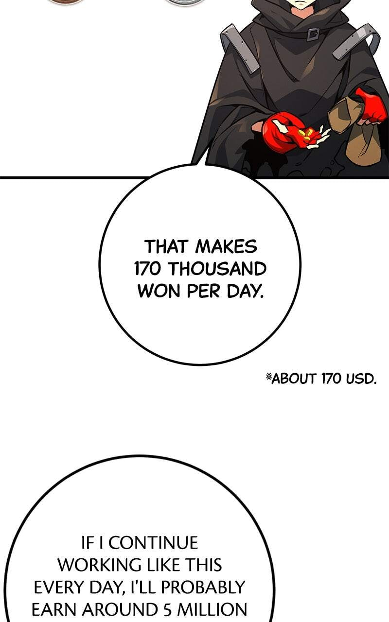 Read World